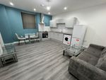 Thumbnail to rent in Chestergate, Stockport