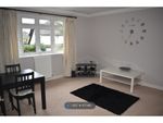 Thumbnail to rent in Queens Park West Drive, Bournemouth
