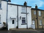 Thumbnail to rent in Ingrow Lane, Ingrow, Keighley