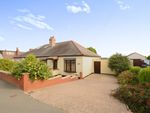 Thumbnail for sale in Dordon Road, Dordon, Tamworth