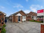 Thumbnail to rent in Kepple Close, Rossington, Doncaster