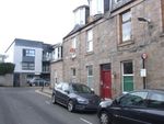 Thumbnail to rent in Margaret Street, The City Centre, Aberdeen