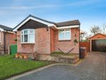 Thumbnail for sale in Middle Close, Darton, Barnsley