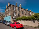 Thumbnail to rent in 1A/4 Lee Crescent, Portobello, Edinburgh