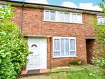Thumbnail to rent in Hampden Road, Langley, Slough