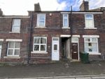 Thumbnail for sale in Wortley Road, Rotherham