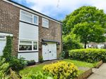 Thumbnail for sale in Lingey Close, Sidcup