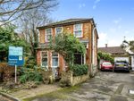 Thumbnail to rent in Walton-On-Thames, Surrey