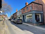 Thumbnail to rent in King Street, Knutsford