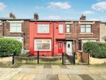 Thumbnail for sale in Stockton Road, Hartlepool