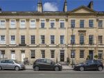 Thumbnail for sale in Great Pulteney Street, Bath, Somerset