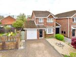 Thumbnail for sale in The Willows, Waterlooville, Hampshire