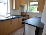 Thumbnail to rent in Courtlands Drive, Watford, Herts