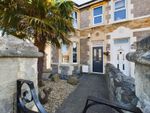 Thumbnail for sale in The Crescent, Milton, Weston-Super-Mare