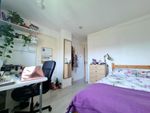 Thumbnail to rent in Ashby Crescent, Loughborough