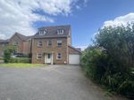 Thumbnail to rent in Sweet Bay Crescent, Ashford