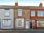 Thumbnail for sale in Hanson Street, Redcar, North Yorkshire