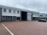 Thumbnail to rent in Unit 8, The Business Centre, Molly Millars Lane, Wokingham