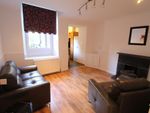 Thumbnail to rent in Elmbank Terrace, Ground Right