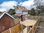 Thumbnail for sale in Connaught Gardens East, Clacton-On-Sea, Essex