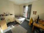 Thumbnail to rent in Cardigan Road, Leeds, West Yorkshire