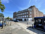 Thumbnail to rent in High Street, Southampton, Hampshire