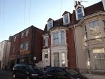 Thumbnail to rent in Auckland Road East, Southsea