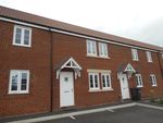 Thumbnail to rent in Jellicoe Road, Yeovil