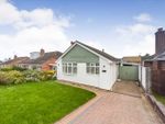 Thumbnail for sale in Beech Avenue, Keyworth, Nottingham