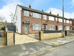 Thumbnail for sale in Brierley Road West, Manchester, Lancashire