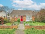 Thumbnail for sale in Walton Gardens, Hutton, Brentwood