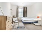 Thumbnail to rent in West Cromwell Road, London