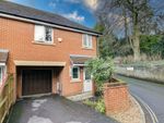 Thumbnail for sale in London Road, Horndean, Waterlooville