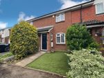 Thumbnail for sale in Brindley Close, Bexleyheath