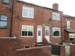 Thumbnail to rent in East View, Kippax, Leeds