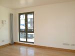 Thumbnail to rent in Prebend Street, Angel, London