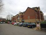 Thumbnail for sale in Liddiard Court, Belfry Drive, Wollaston, Stourbridge