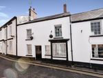 Thumbnail to rent in Cross Street, Caerleon, Newport