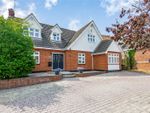 Thumbnail to rent in New Avenue, Langdon Hills, Essex