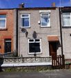 Thumbnail to rent in Station Road, Haydock, St Helens