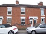 Thumbnail to rent in Great Park Street, Wellingborough