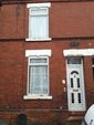 Thumbnail to rent in Denison Road, Doncaster