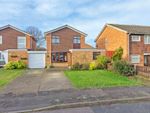 Thumbnail to rent in Peregrine Drive, Sittingbourne, Kent