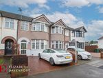 Thumbnail for sale in Westbury Road, Coundon, Coventry