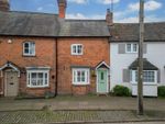 Thumbnail for sale in Warick Road, Henley-In-Arden