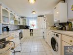Thumbnail to rent in Bedsit@, Barow Road, Streatham Commom