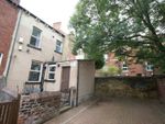 Thumbnail to rent in Delph Lane, Woodhouse, Leeds