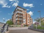 Thumbnail for sale in Heia Wharf, Hawkins Road, Colchester