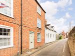 Thumbnail to rent in Winsmore Lane, Abingdon