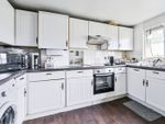 Thumbnail to rent in Nightingale Place, Woolwich, London
